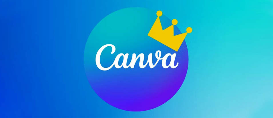 ¿Qué es el Canva Pro?, ventajas y desventajas