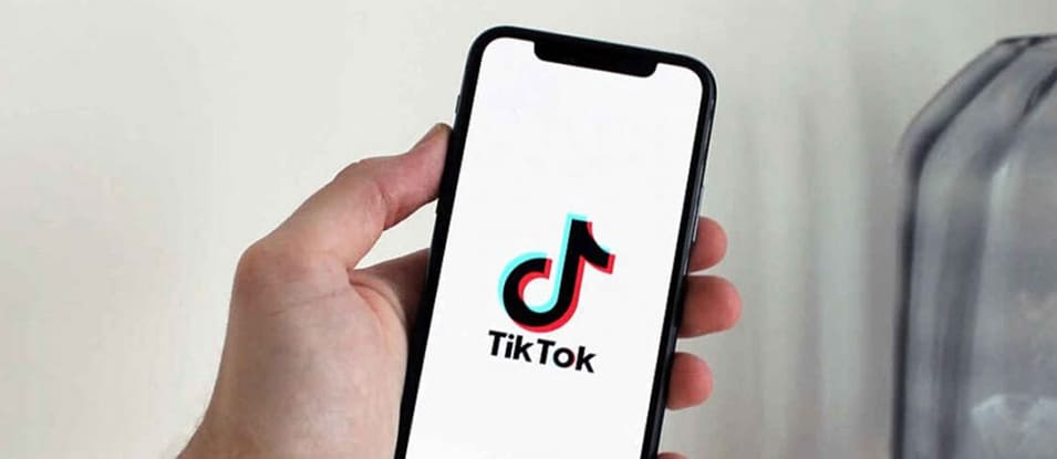 TikTok, la revolución de los últimos tiempos