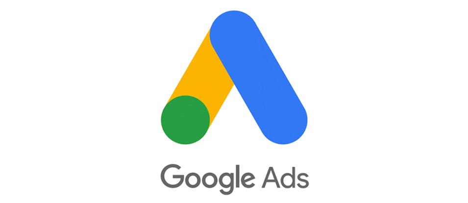 ¿Cómo hacer una campaña de búsqueda en Google Ads?